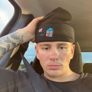 Meet your Posher, Austin